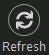 Picture showing the Refresh button used to check for new and updated apps from the Home page in Windows Desktop Client.